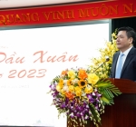 Khẩn Trương Hoàn Thiện Quy Hoạch Điện VIII Trình Chính Phủ Phê Duyệt Trong Tháng 2/2023